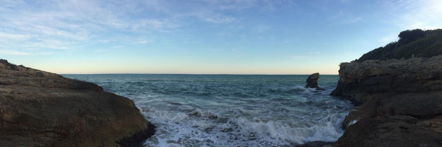 vrinek's profile banner image