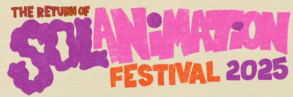 SOL_Animate Profile Banner