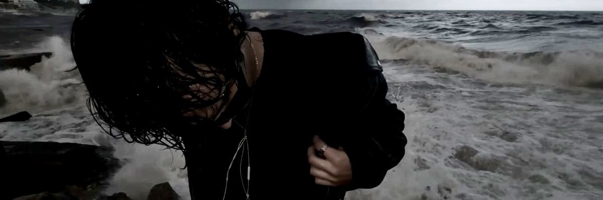 untouchablevbs's profile banner image