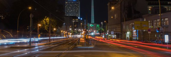 PetraFecho Profile Banner