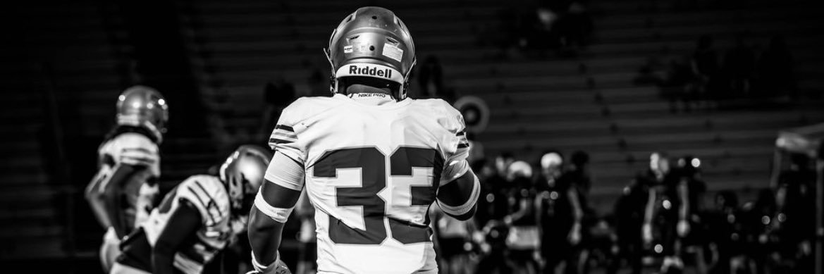 Shamar Cary banner