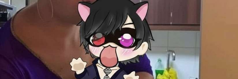 MattTypeTW's profile banner image