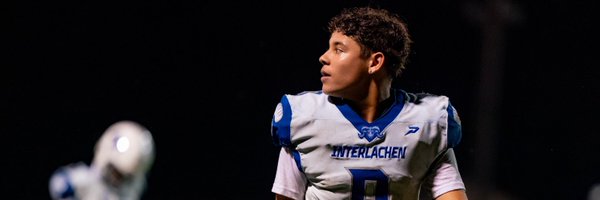 AguayoJr08 Profile Banner