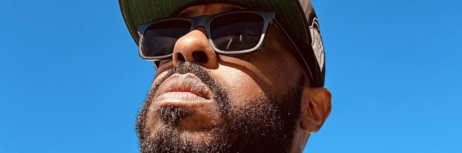 mrchriserick's profile banner image