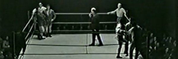 MattD_SC Profile Banner