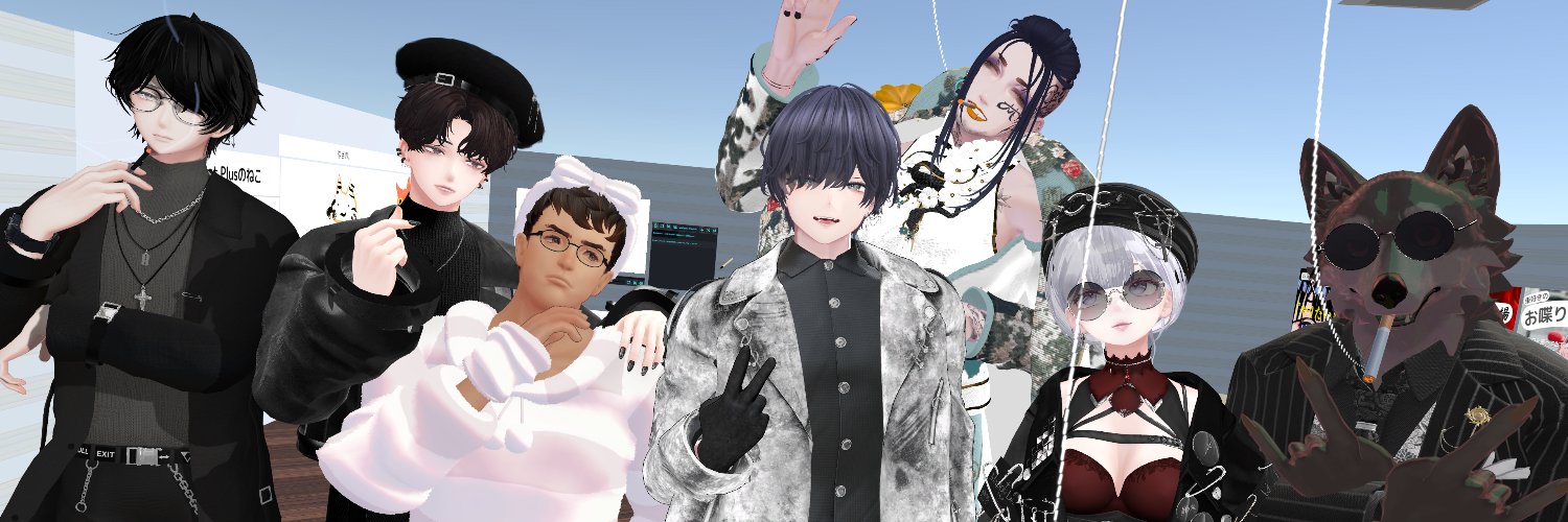 オレオしょうり banner
