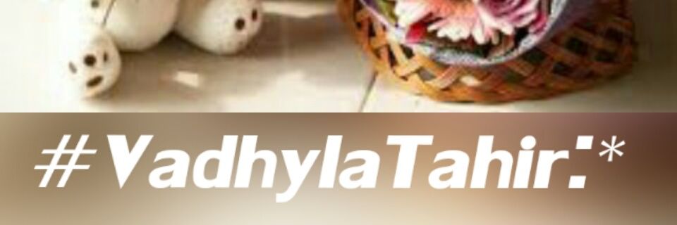 wans_daa's profile banner image