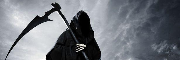 HotCopBT's profile banner image