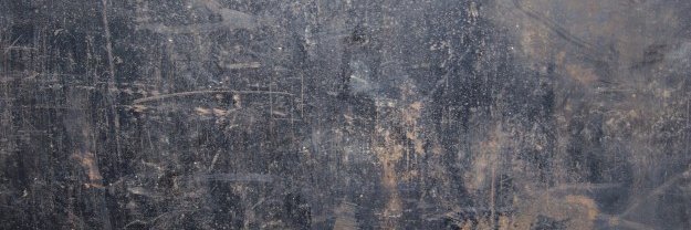mrcha0s's profile banner image