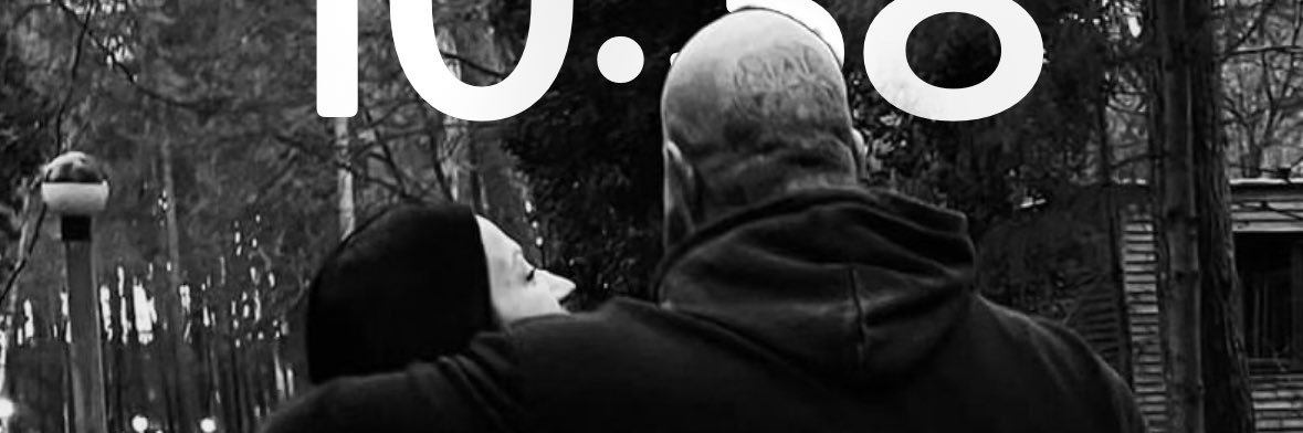 bowks7's profile banner image