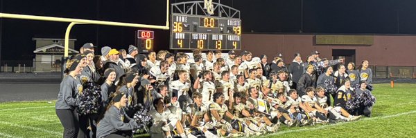 PlattnerNa13111 Profile Banner