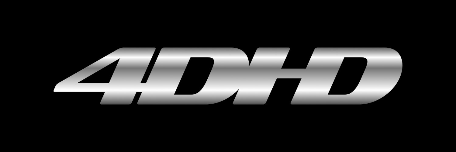 4DHD banner