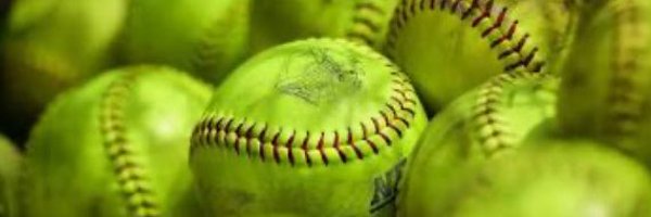 SelectFP_2015 Profile Banner