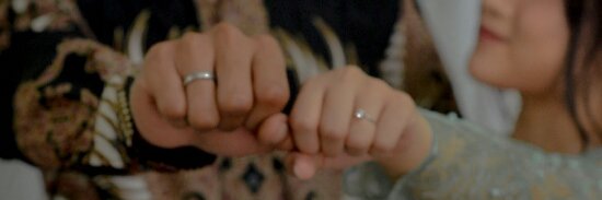lrizau_'s profile banner image