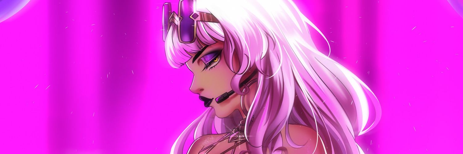 gui banner