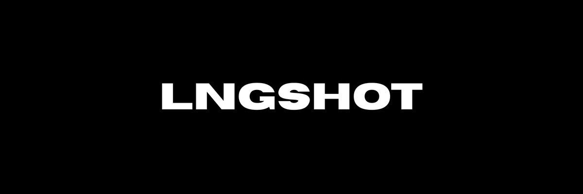 rina 𓈒 4SHOVILLE OUT NOW banner