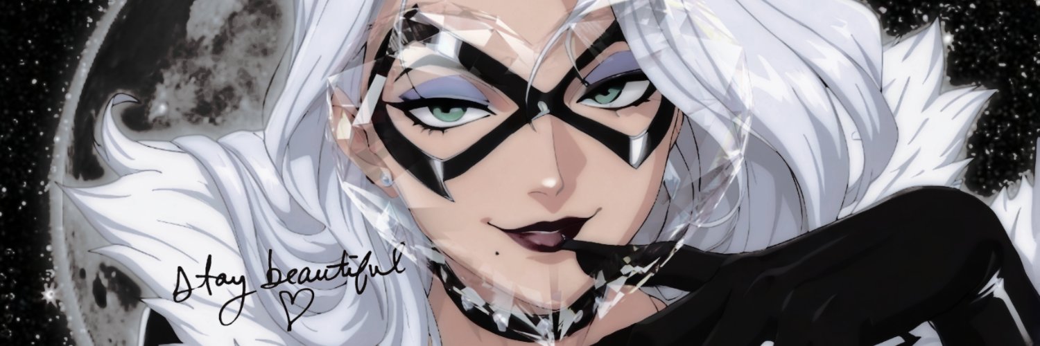 𝐃𝐄𝐁𝐁𝐈𝐄𖤐 banner
