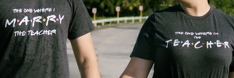 _Vinsanityy's profile banner image