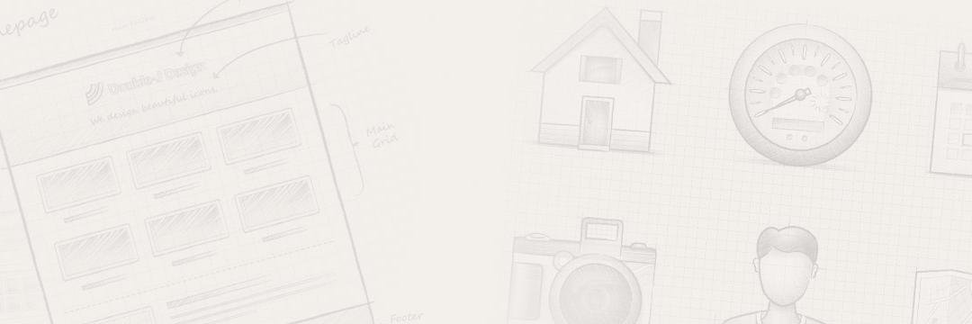 doublejdesign's profile banner image