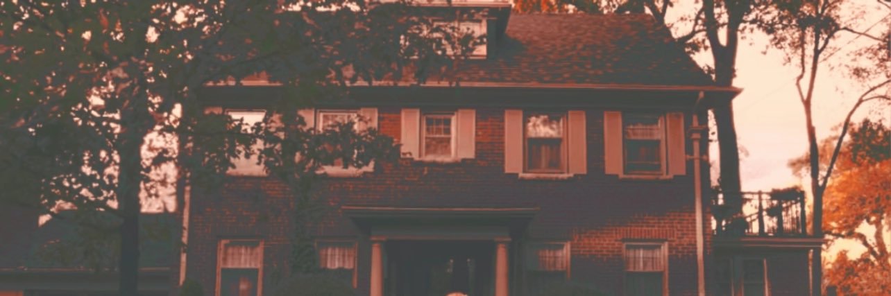 GEORGIASSONS's profile banner image