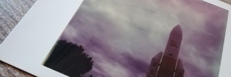 SlaynPool's profile banner image