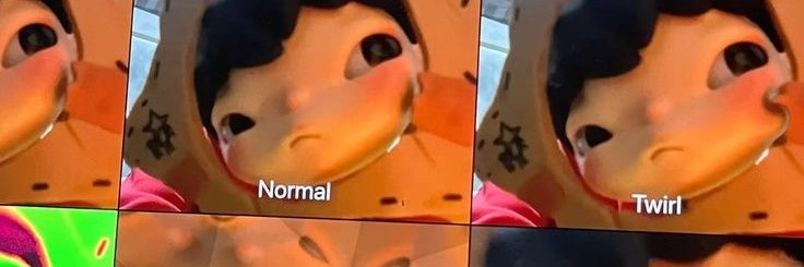 fafa²⁶ banner