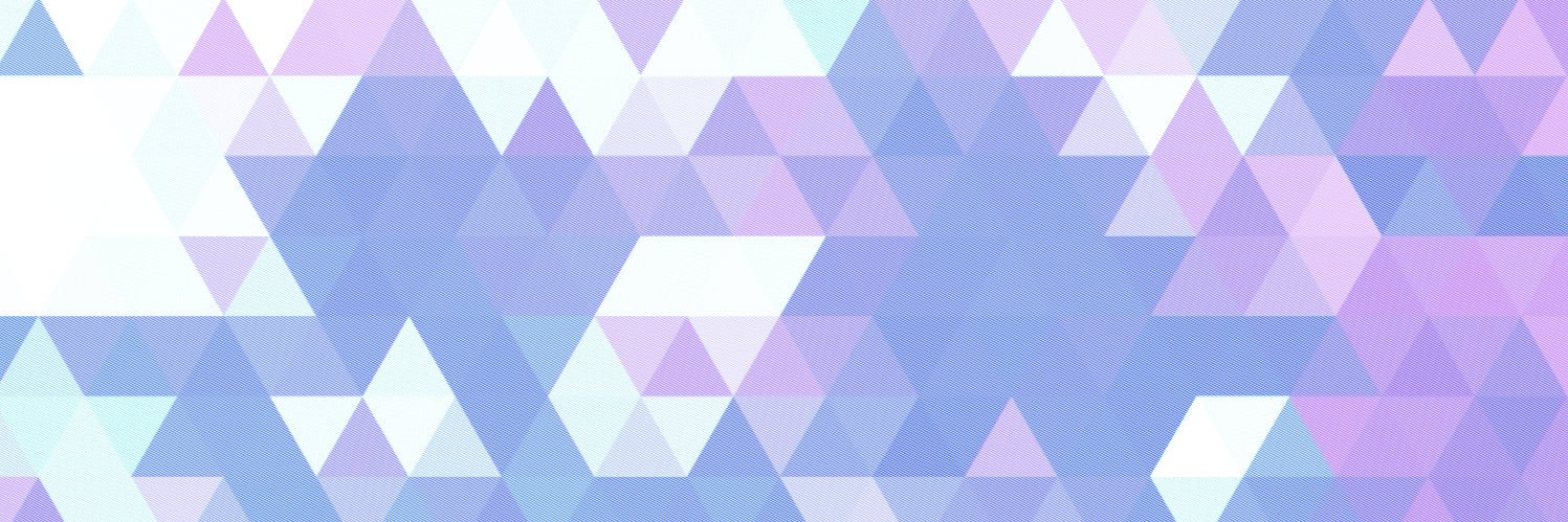 𝚗𝚊𝚜𝚑𝚒𝚔𝚘's banner