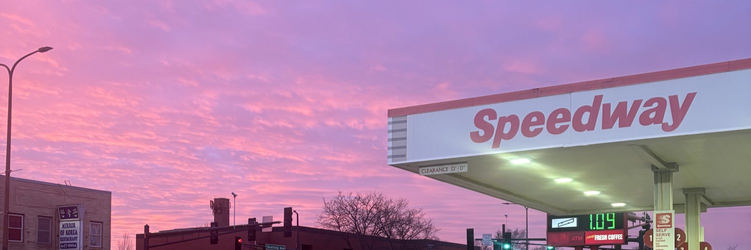 p2 banner