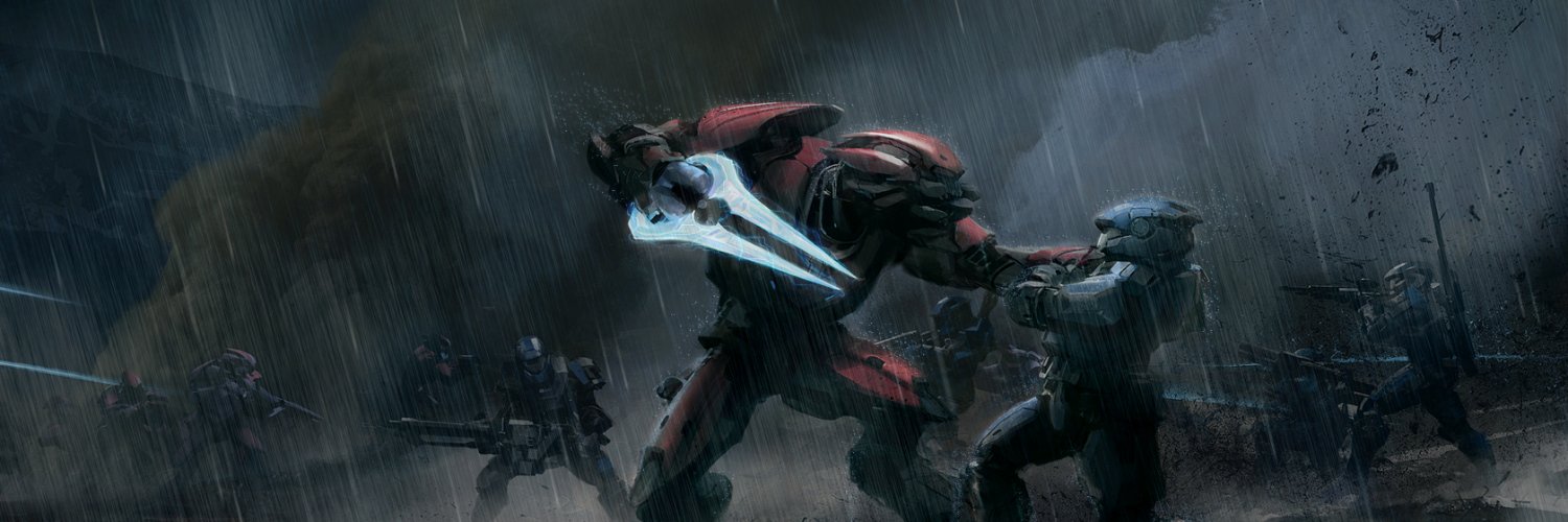 Magistor Damask banner