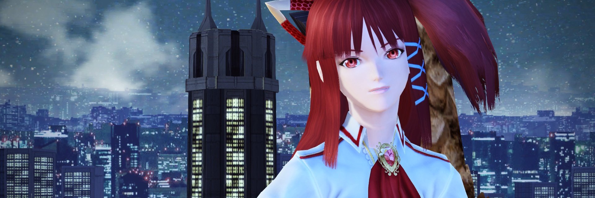 CarlHilty's profile banner image
