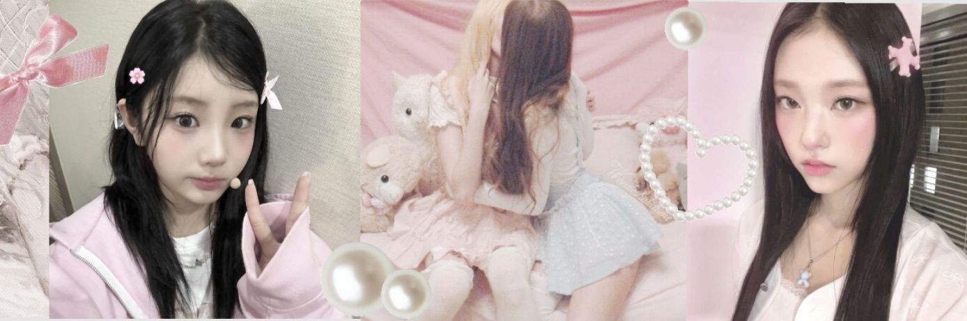 moon🌙✨️ banner