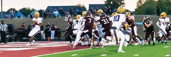 just1nheckmanqb Profile Banner