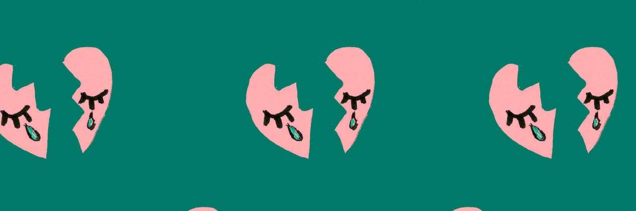 sammisoda's profile banner image