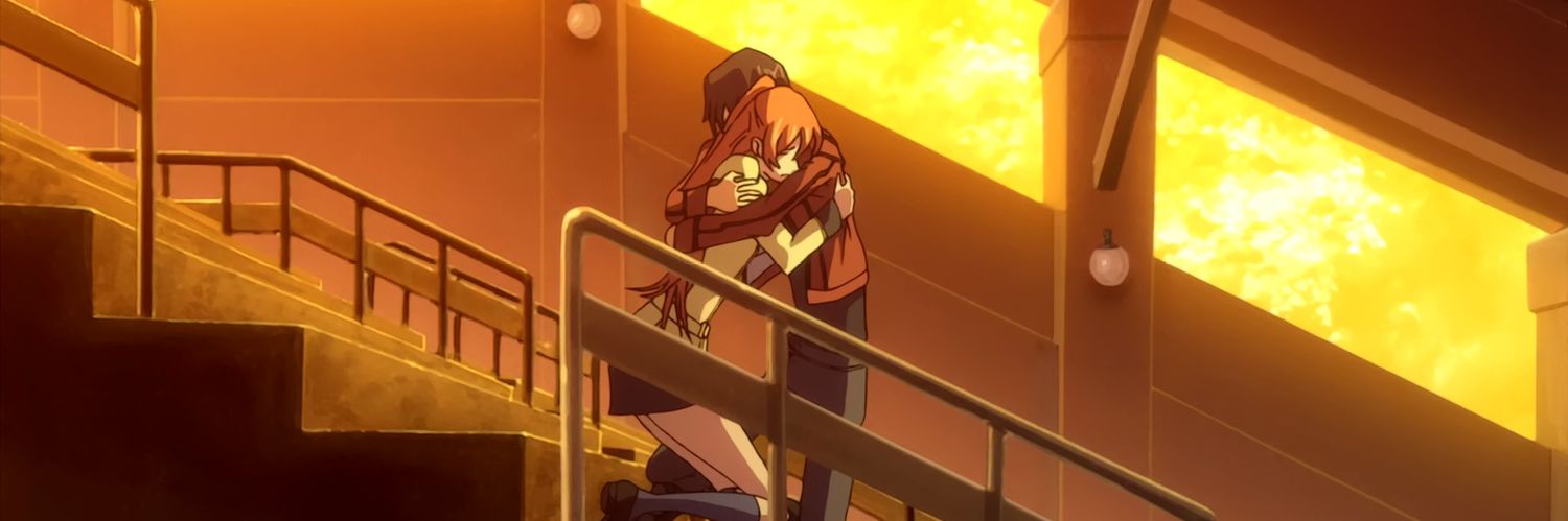 𝓔𝓻𝓲𝓲𝓲 ⚜ banner