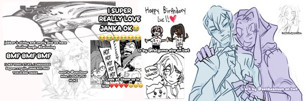 _jankas Profile Banner