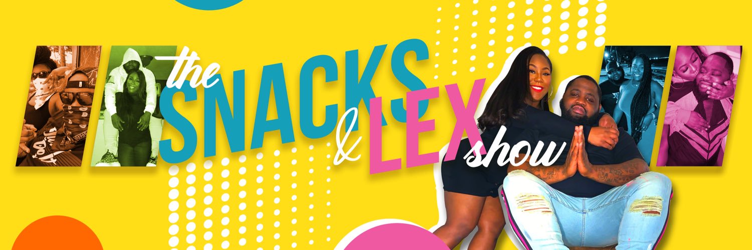 SNACKS215's profile banner image
