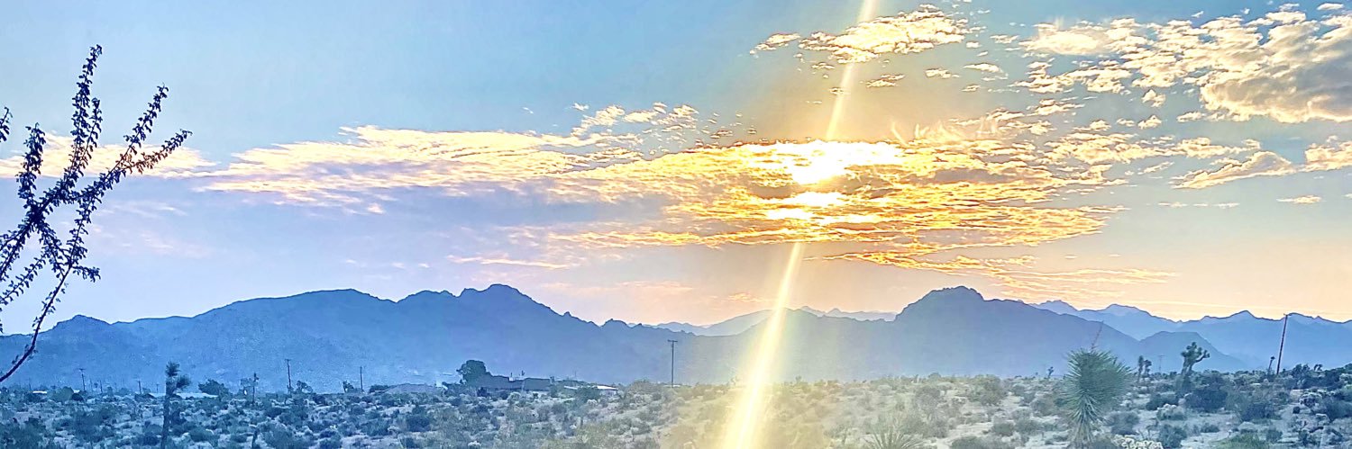 thotnauts's profile banner image