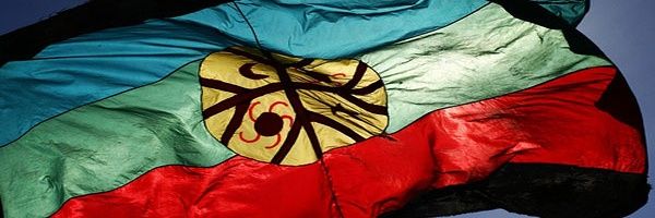 mentecleme banner