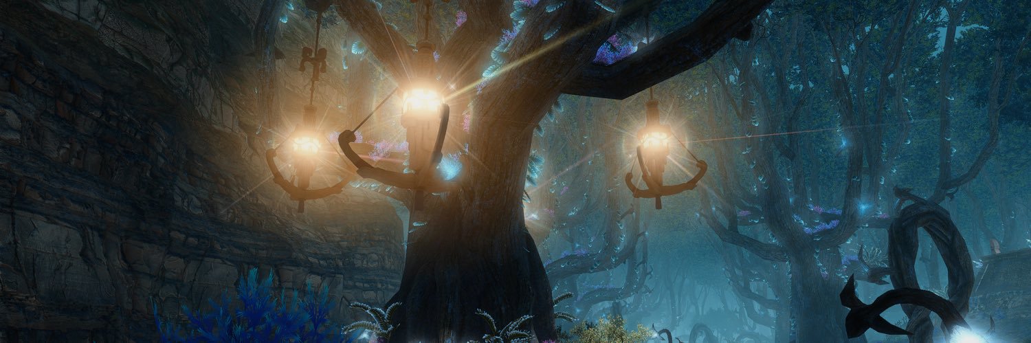 𝗦𝗮𝗸𝘂（𝗛𝗮𝗹） banner