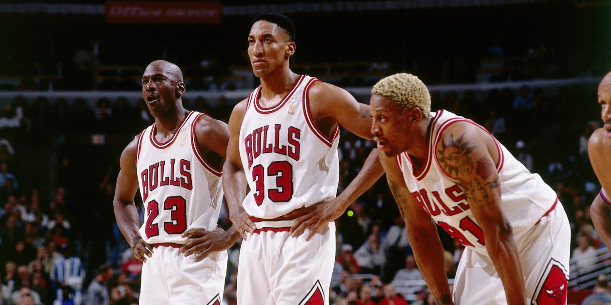 _TheGenius_'s profile banner image