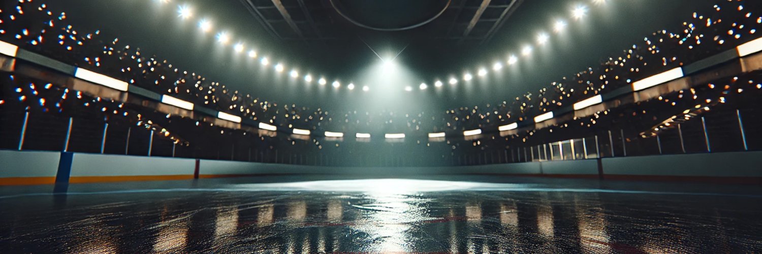 puckheadguy's profile banner image