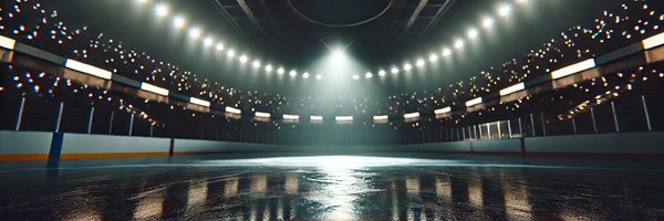 puckheadguy Profile Banner
