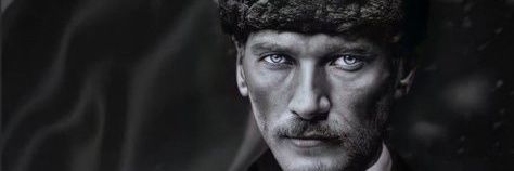 Doğu Türkistan 🇹🇷🇦🇿 banner