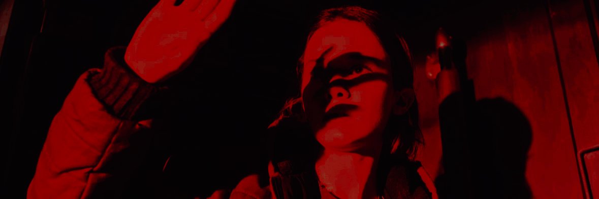 ᅠᅠ ๋࣭ 𝕽𝐀𝐈𝐍 .ᐟ banner