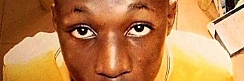 Raph banner
