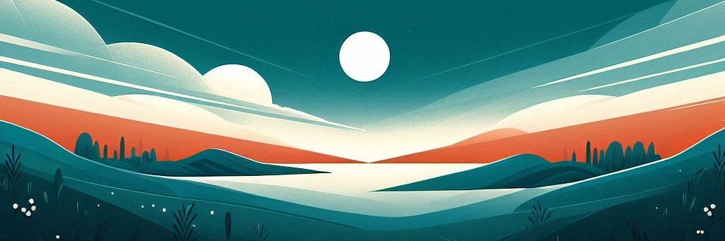 LlegaATuPrime's banner