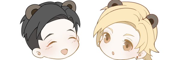 gigantickim_ff Profile Banner