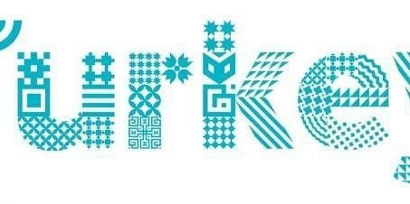 suphikurt's profile banner image