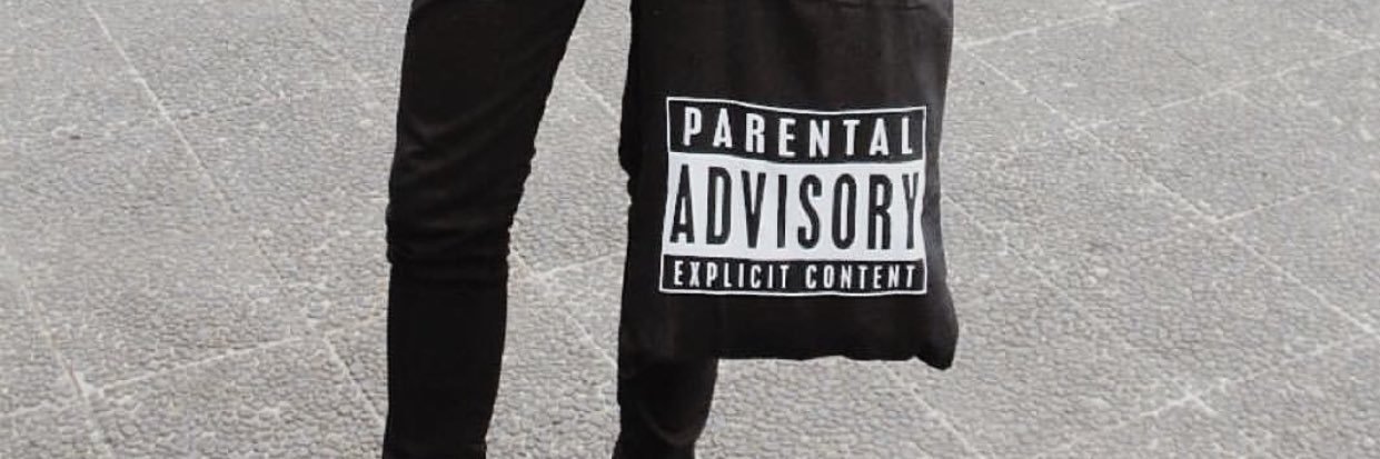 rovalbvny's profile banner image