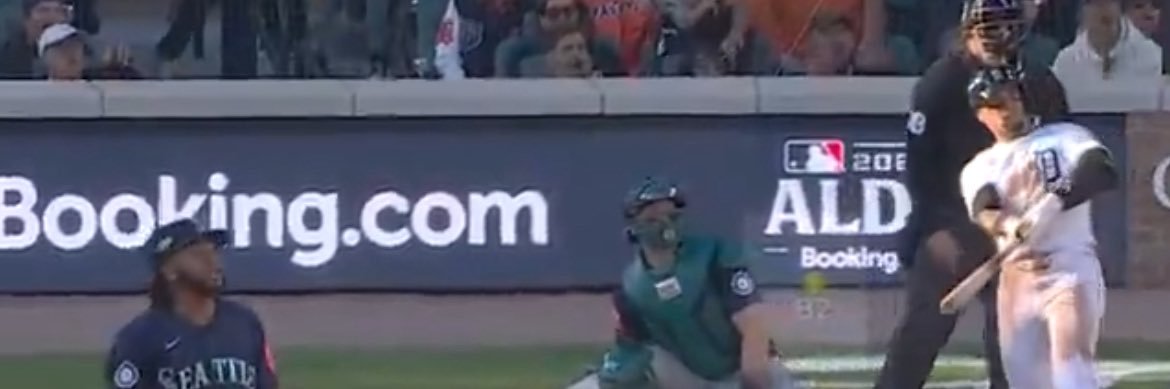 Brennan Boesch Enthusiast banner